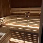 308 In Zlatni Javor - Private Host Apartment *