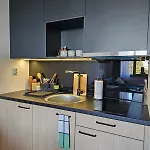 Apartment 308 In Zlatni Javor - Private Host Jahorina