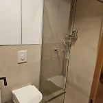 308 In Zlatni Javor - Private Host *