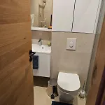 308 In Zlatni Javor - Private Host Apartment *