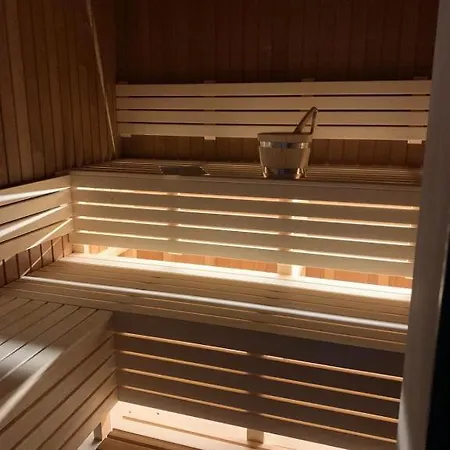 308 In Zlatni Javor - Private Host Apartament *